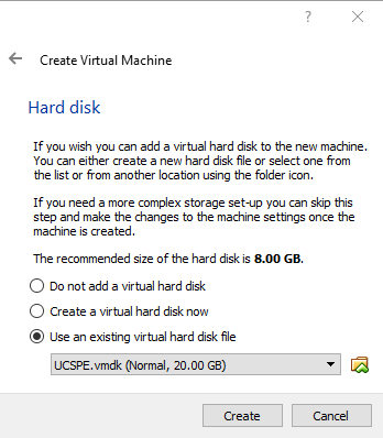 vmdk to vbox vmdk to vbox